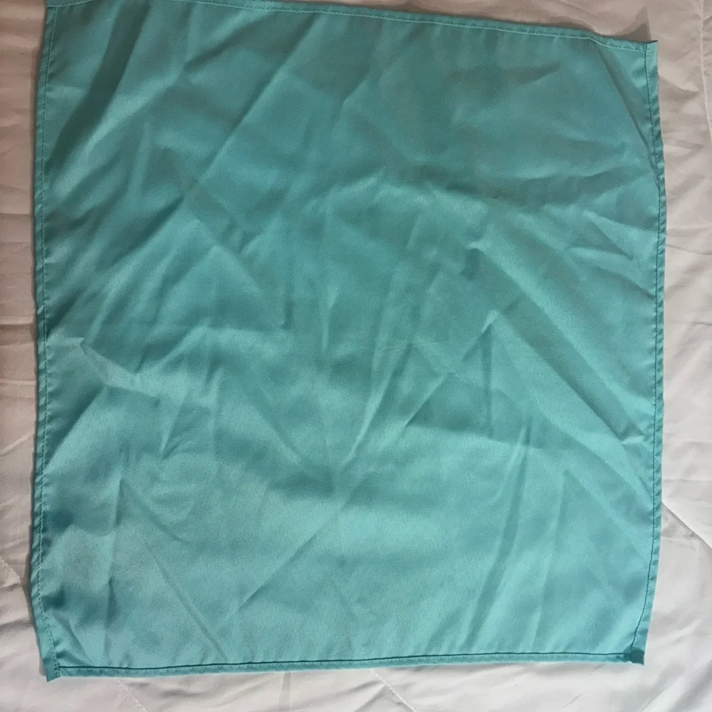 20x20